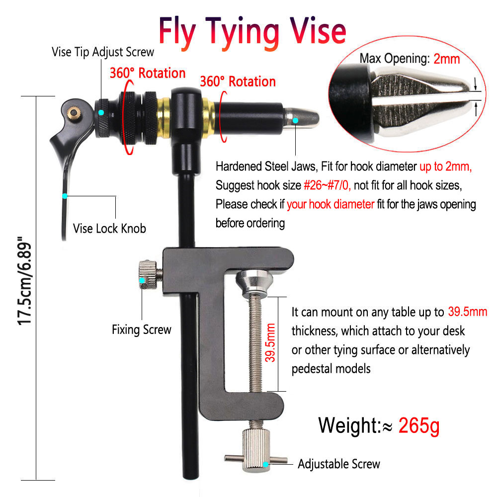 1 buah 360 °   Penjepit Putar  - Fishing Lure Jig ulasan dan harga
