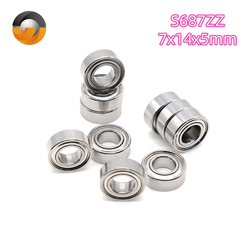 2 Buah Bantalan Reel Pancing B - Abu Garcia Reel Revo ulasan dan harga