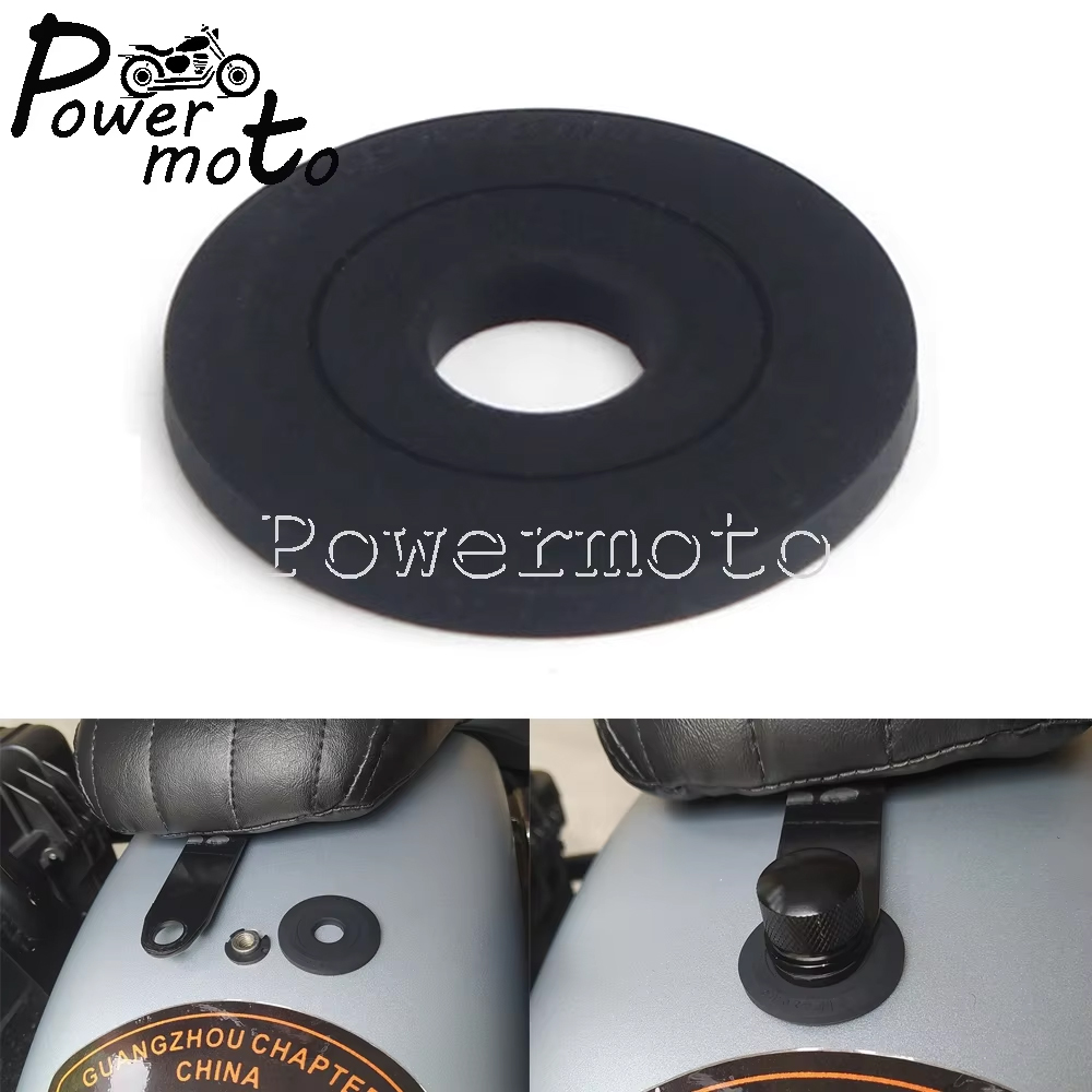 34Mm Bantalan Kursi Spatbor Be - Abu Garcia Reel Revo ulasan dan harga