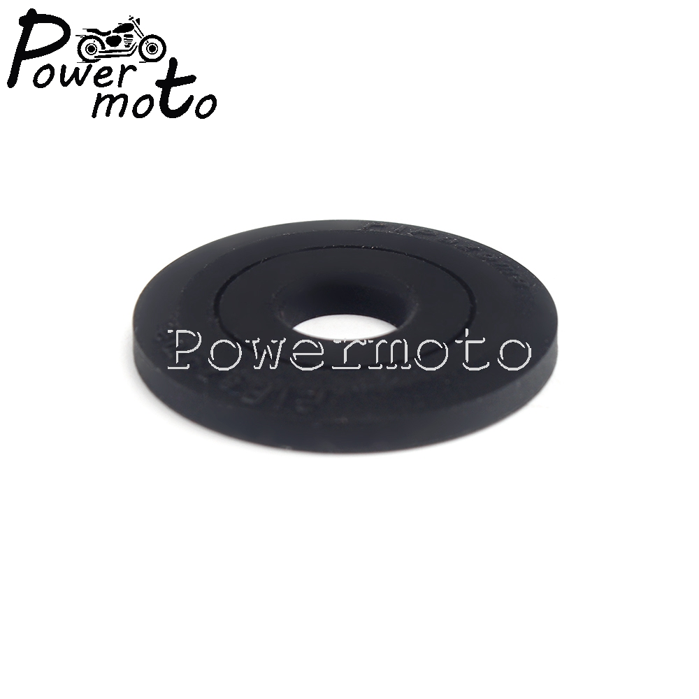 34Mm Bantalan Kursi Spatbor Be - Abu Garcia Reel Revo ulasan dan harga