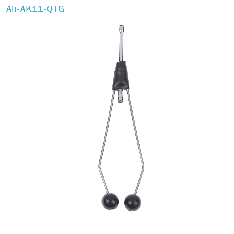 BARU 1Pc Penjepit Benang Bi-Ce - Fishing Lure Jig ulasan dan harga