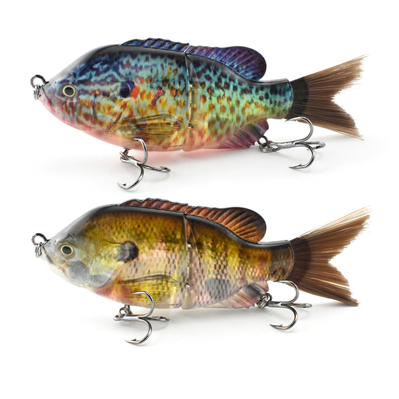 Umpan Pancing Plastik Bionic D - Fishing Lure Popper ulasan dan harga