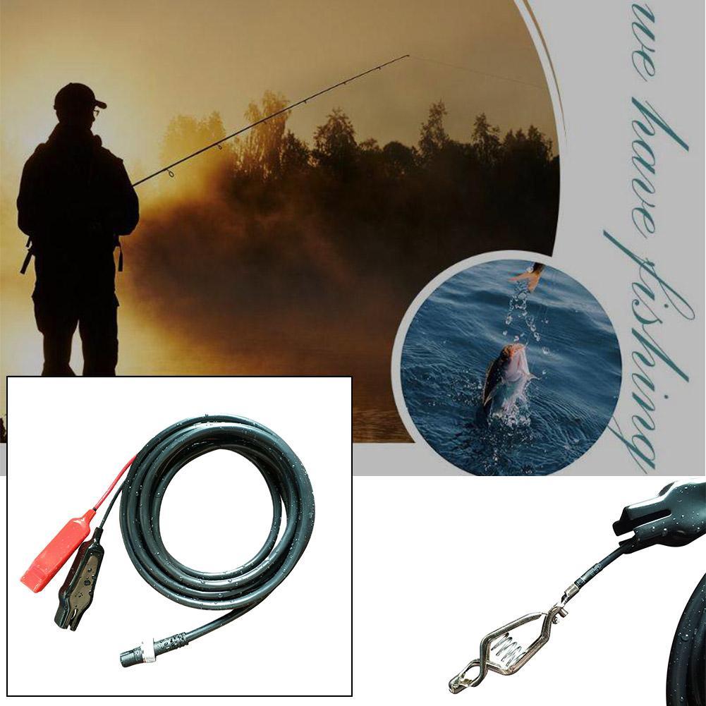 Kabel daya untuk SHIMANO DAIWA - Shimano Reel Stradic ulasan dan harga