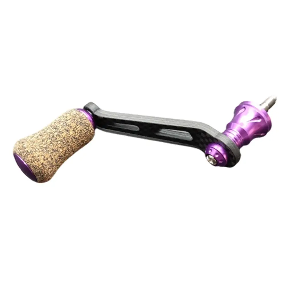 Karbon 70mm untuk Pegangan Ree - Shimano Reel Stradic ulasan dan harga