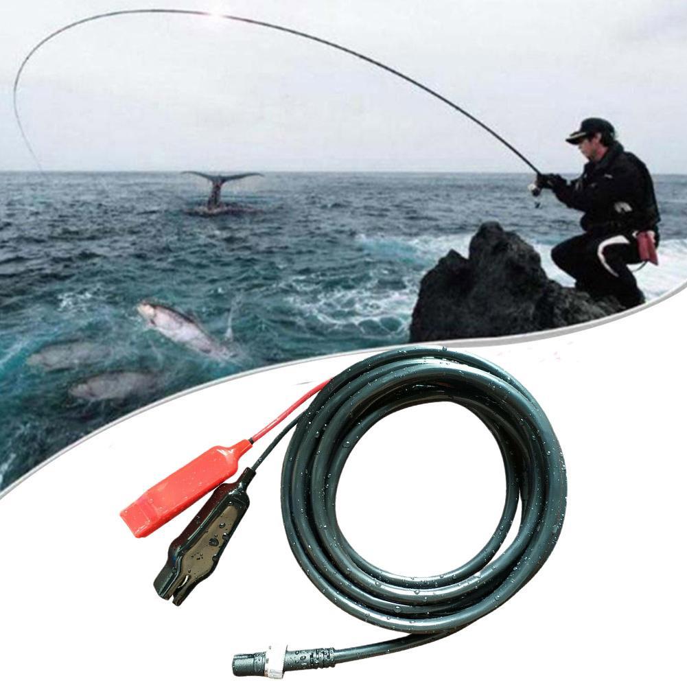 Kabel daya untuk SHIMANO DAIWA - Shimano Reel Stradic ulasan dan harga