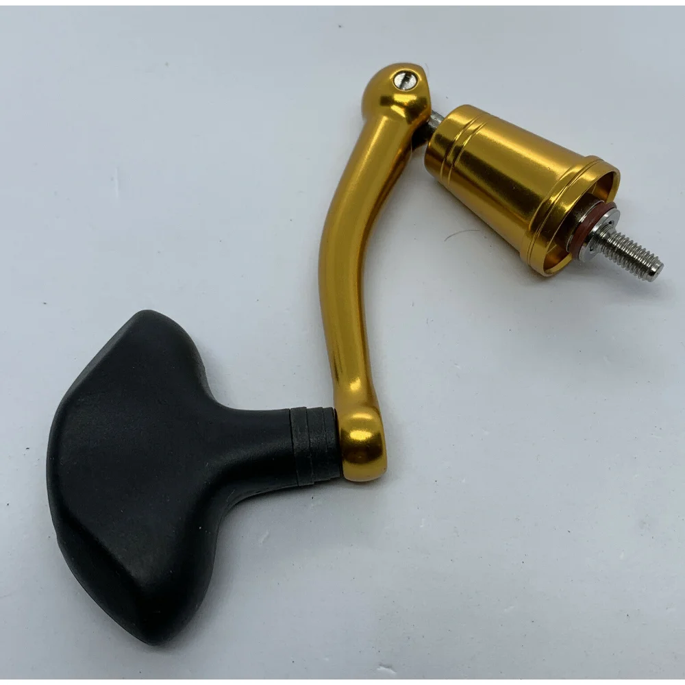 Pegangan PENN Spinfisher V SSV - Penn Reel Spinfisher ulasan dan harga