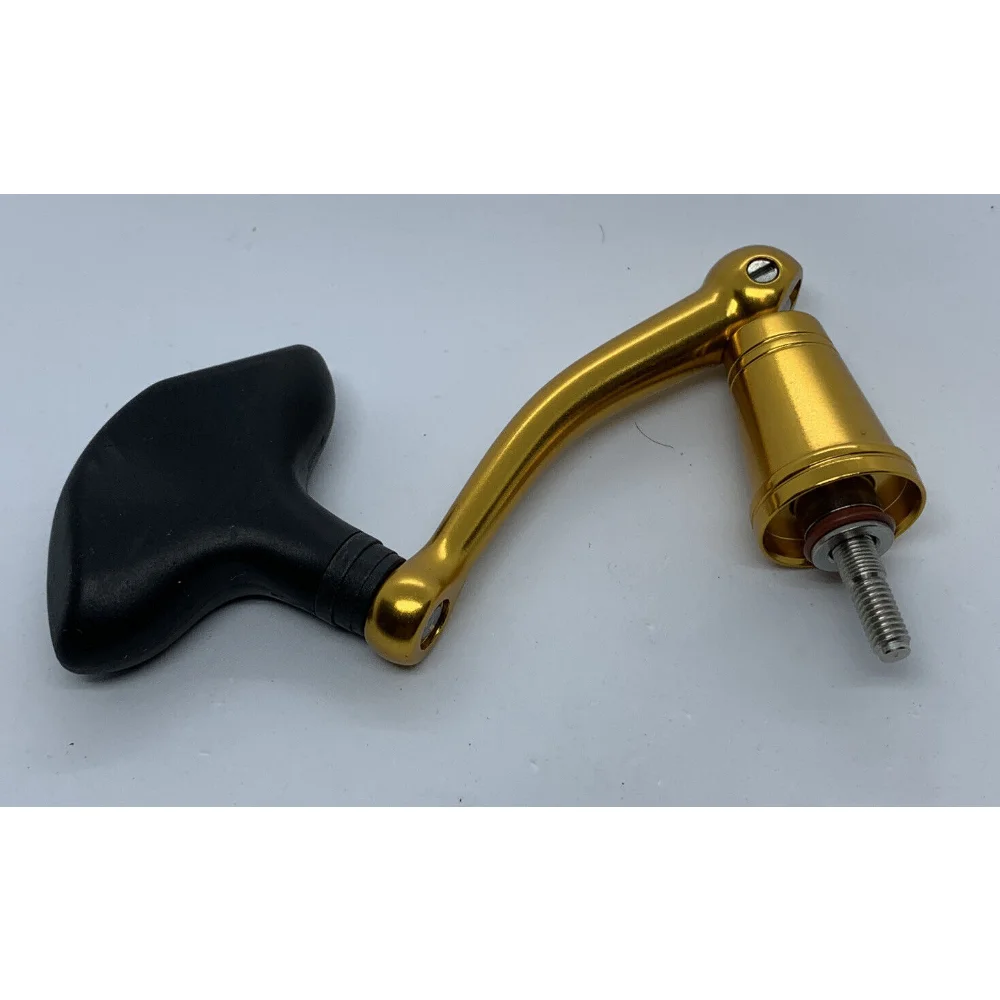 Pegangan PENN Spinfisher V SSV - Penn Reel Spinfisher ulasan dan harga