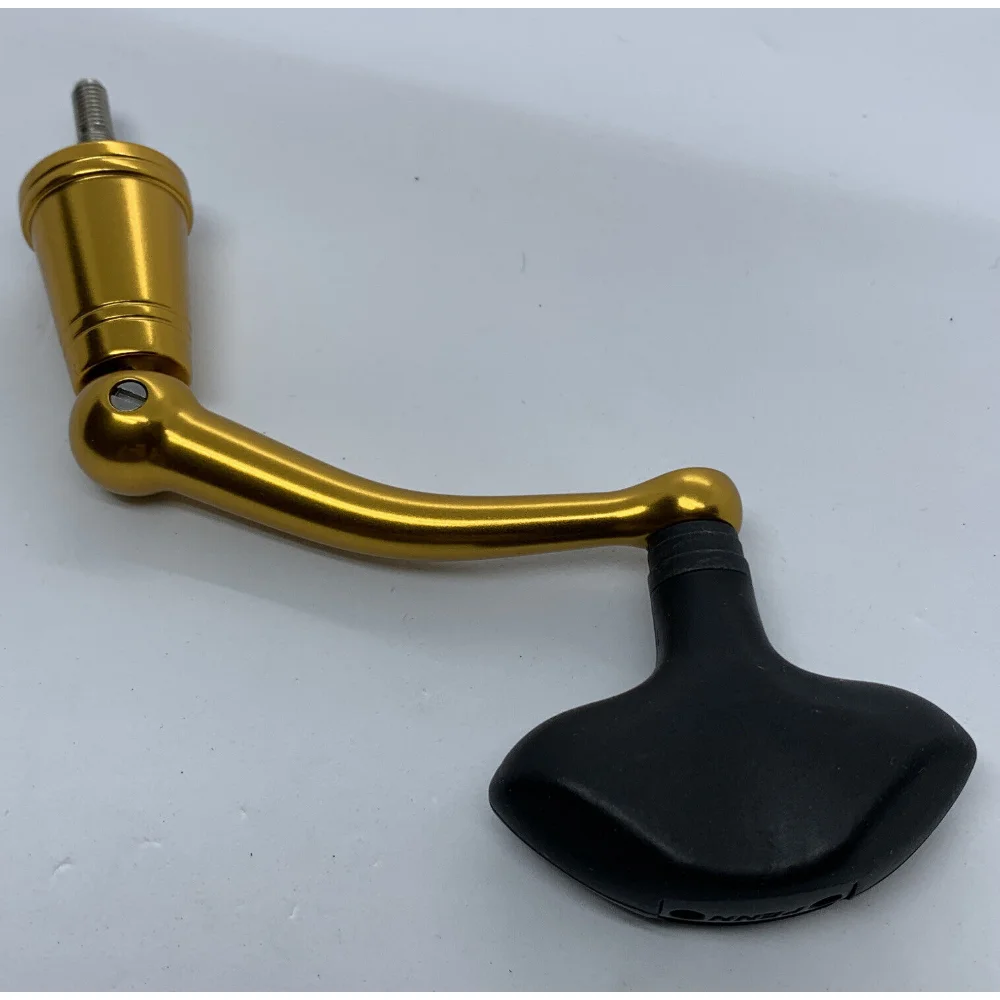 Pegangan PENN Spinfisher V SSV - Penn Reel Spinfisher ulasan dan harga