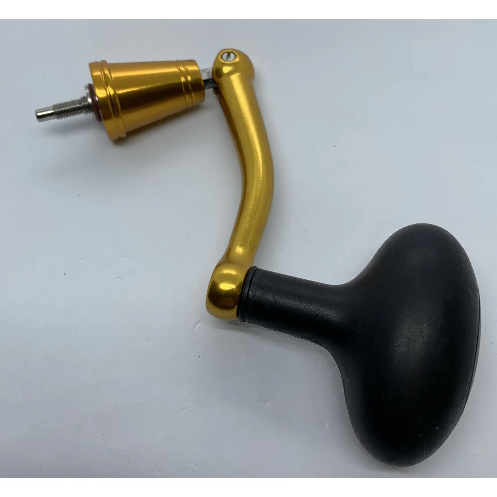 Pegangan PENN Spinfisher V SSV - Penn Reel Spinfisher ulasan dan harga