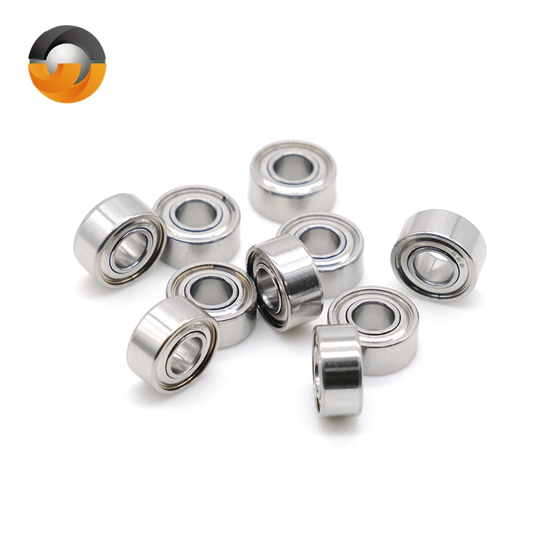 Bantalan Reel Pancing Baja Tah - Daiwa Reel Bg ulasan dan harga